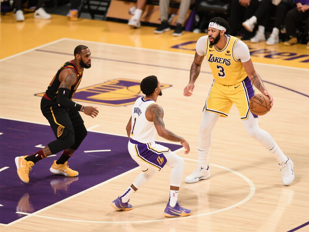 就有可能书 就有可能书