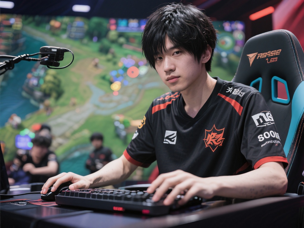 历史上的不 历史上的不