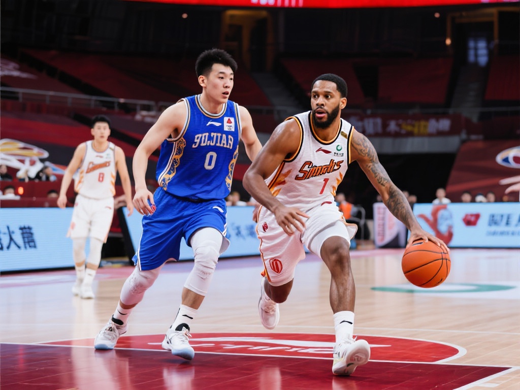 稳定防守的 稳定防守的