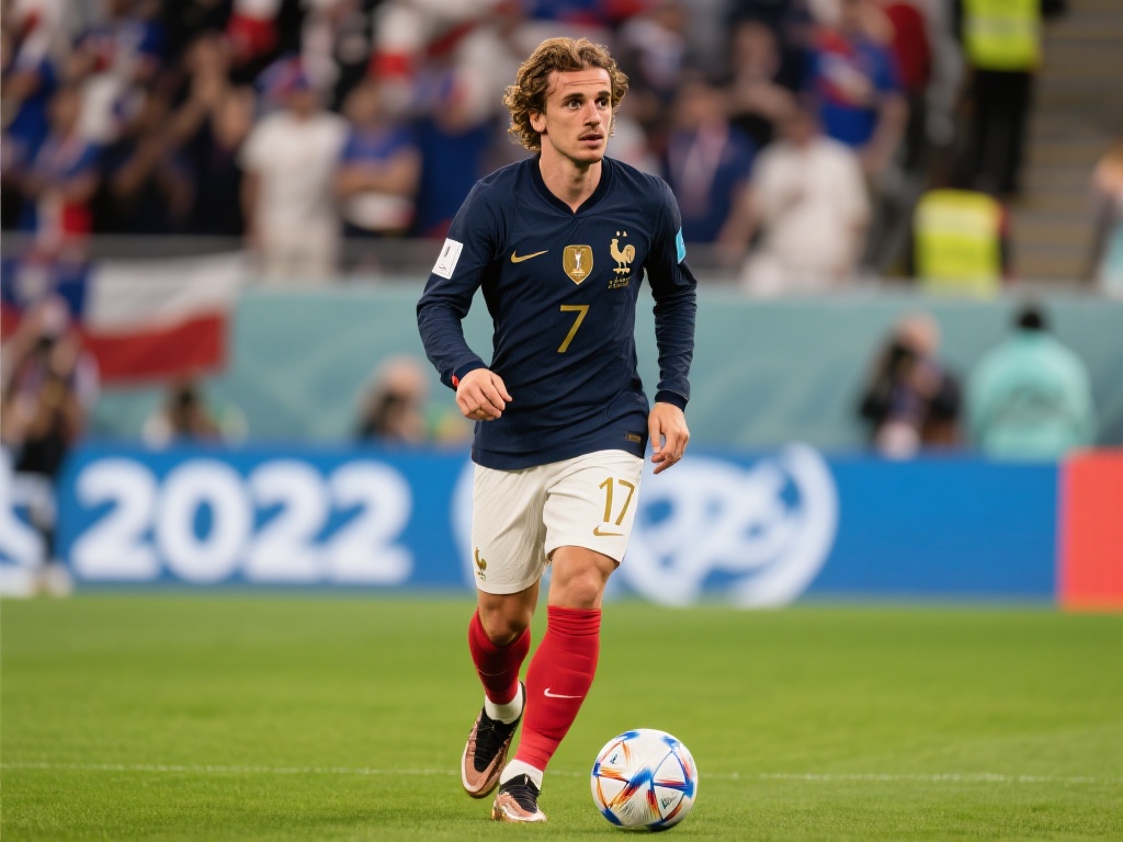 还有如何重 还有如何重