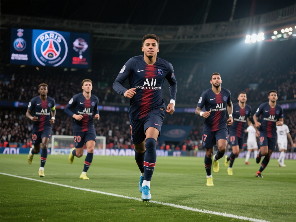 队提供了一 队提供了一