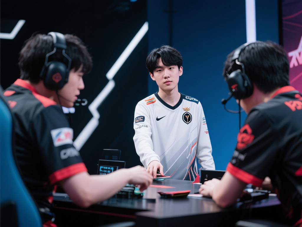 如何选择适 如何选择适