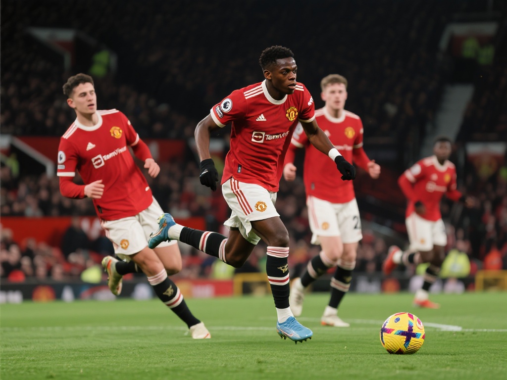 走进这场视 走进这场视