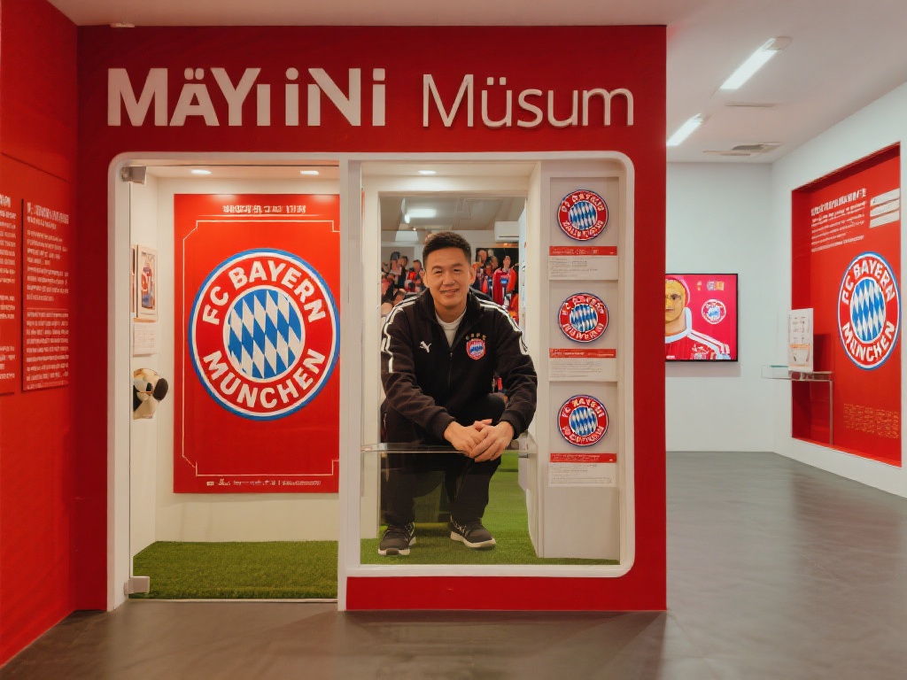 显著的效果 显著的效果