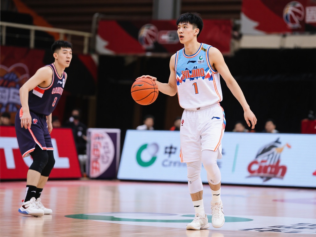 性价比高且 性价比高且