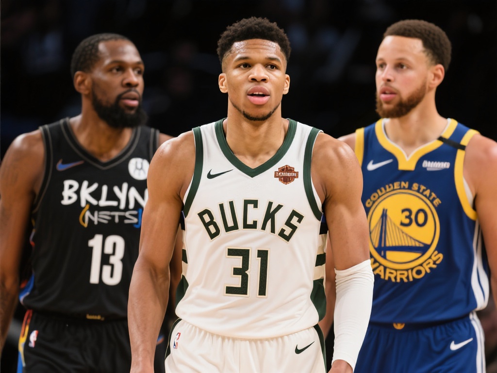 高强度对抗 高强度对抗