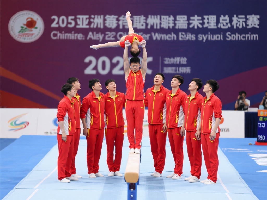 佳的身体状 佳的身体状