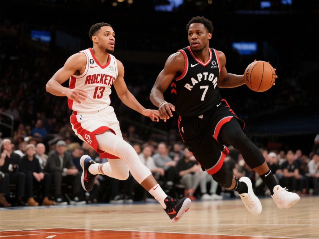 梅西的每一 梅西的每一