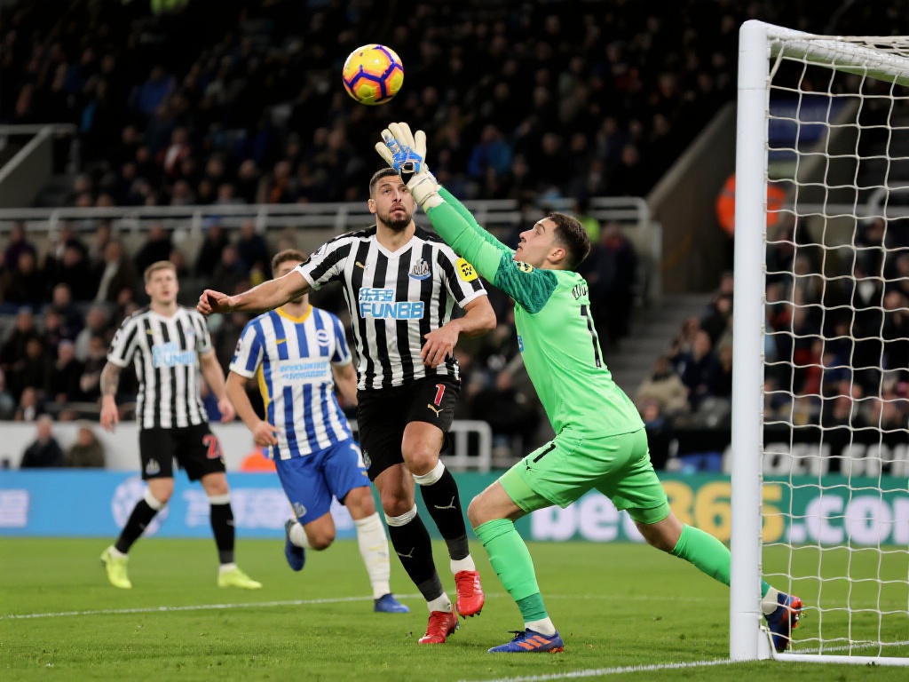 最大的焦点 最大的焦点