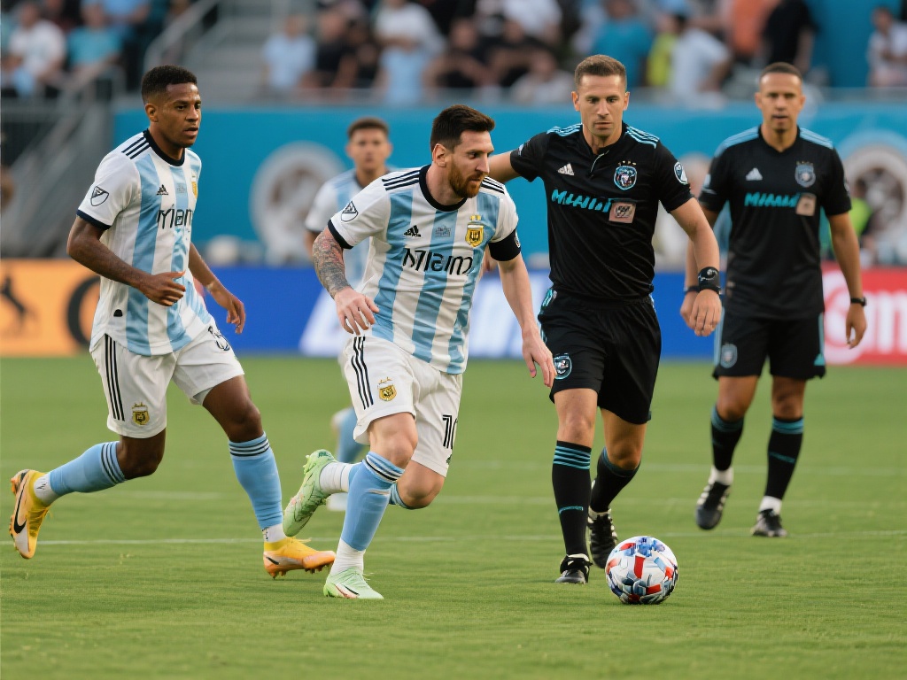 拥有丰富的 拥有丰富的