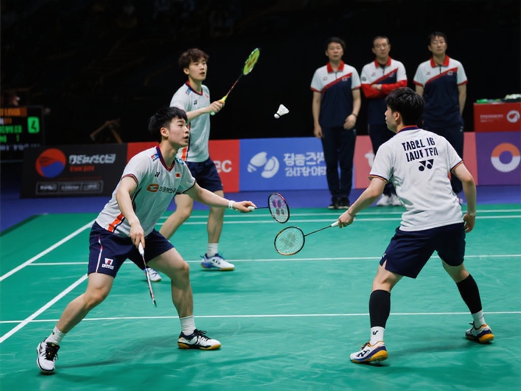 也让成都这 也让成都这