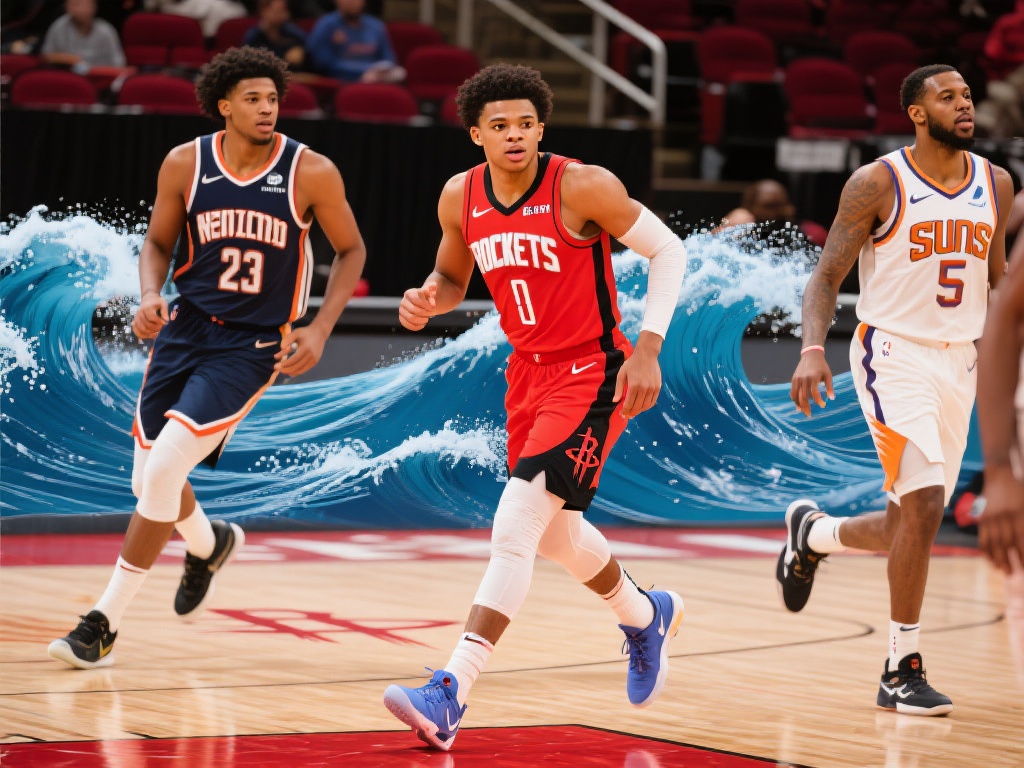 的一大趣闻 的一大趣闻