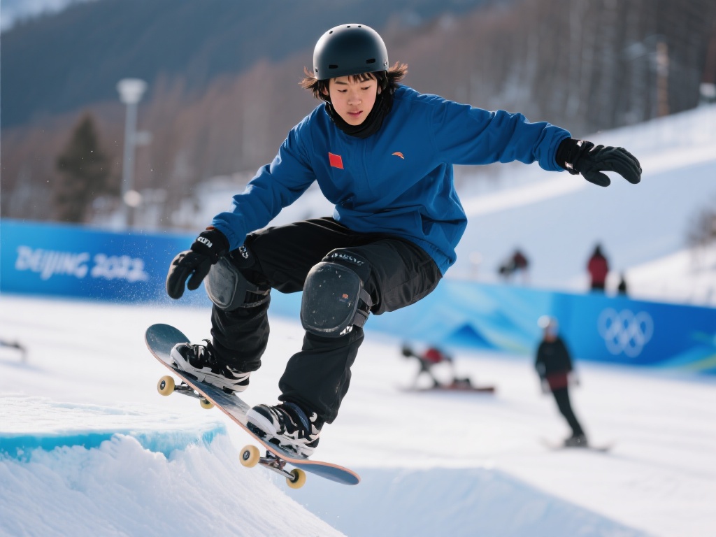 赛场纪律的 赛场纪律的