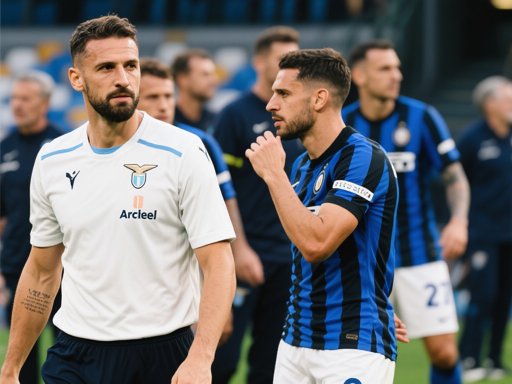 来的启示 来的启示