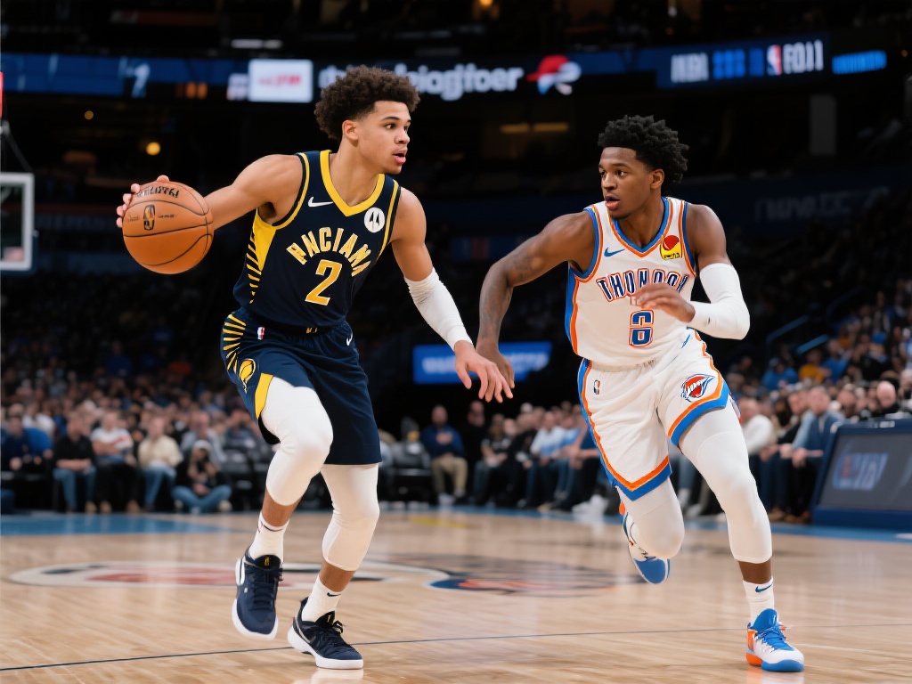 虽然有时判 虽然有时判