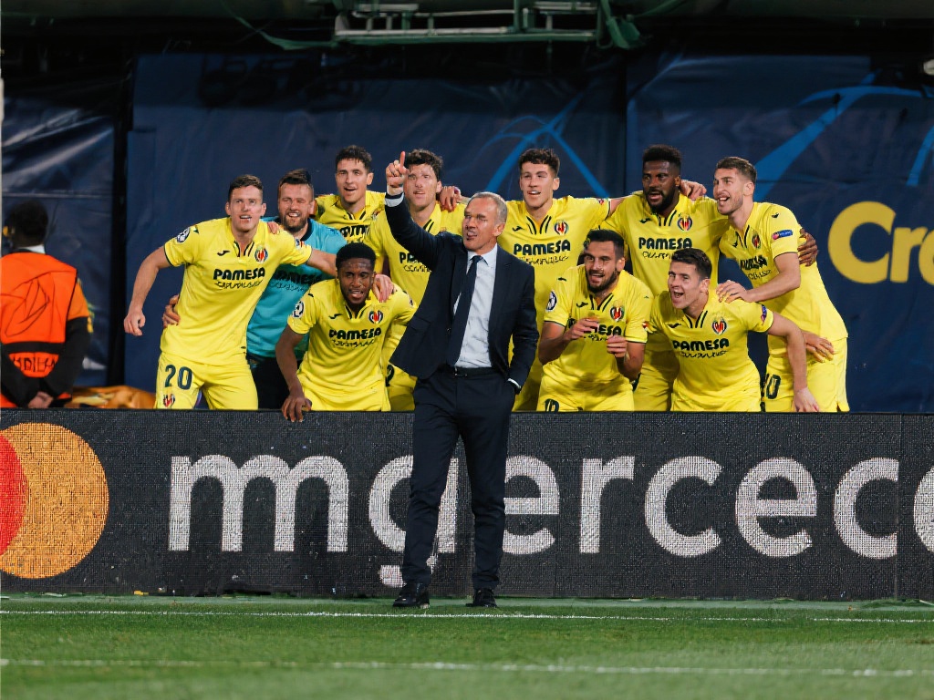 这样直接 这样直接