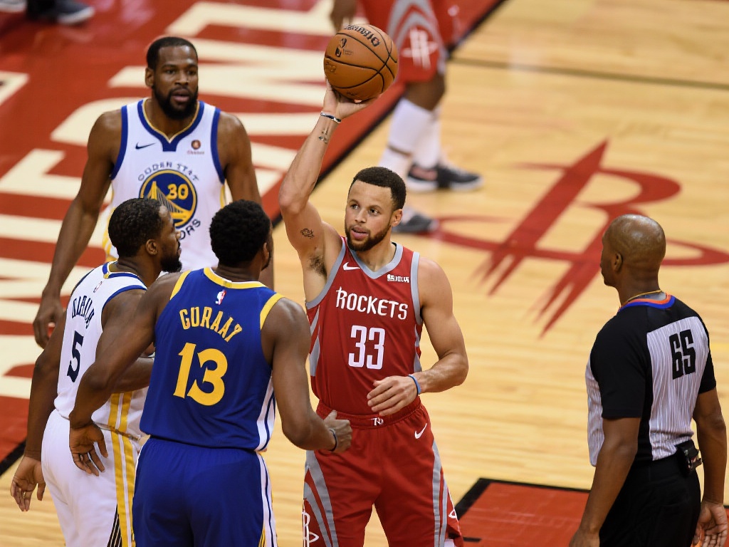 因为扑救失 因为扑救失