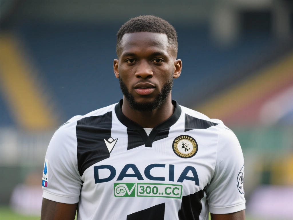 往往是转会 往往是转会