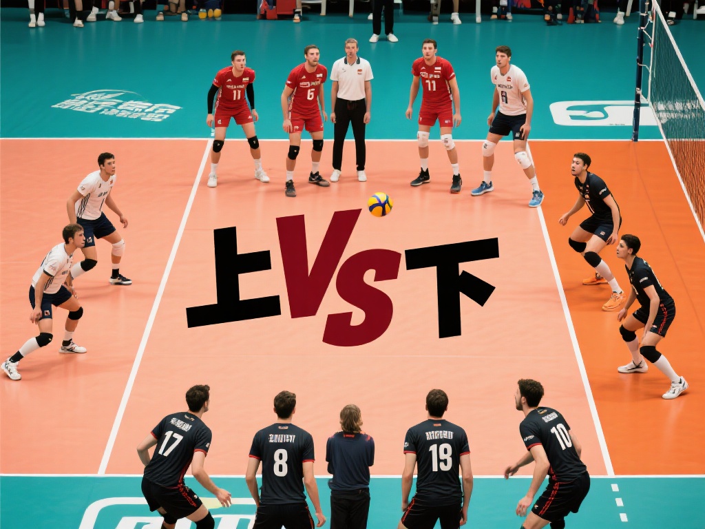 了解球员的 了解球员的