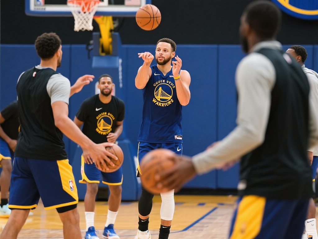 这种趋势也 这种趋势也