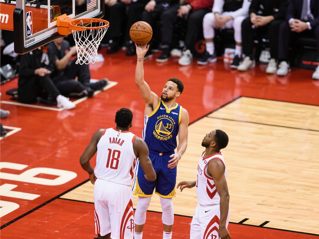 水涨船高 水涨船高