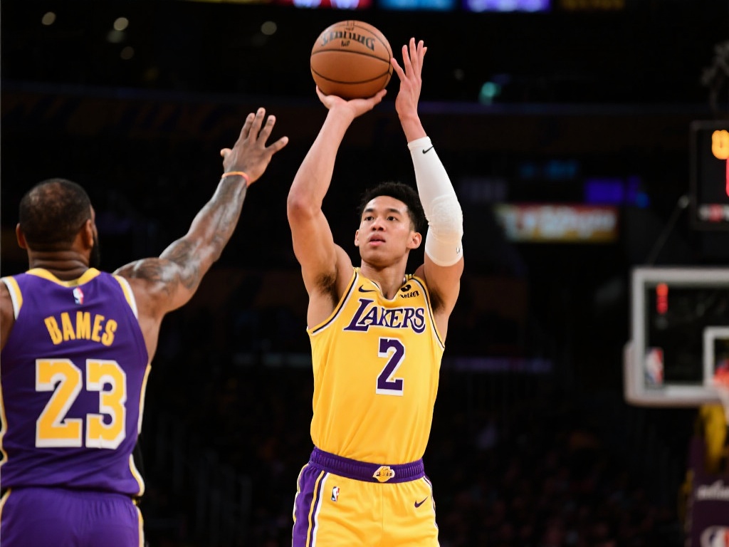 战术安排的 战术安排的