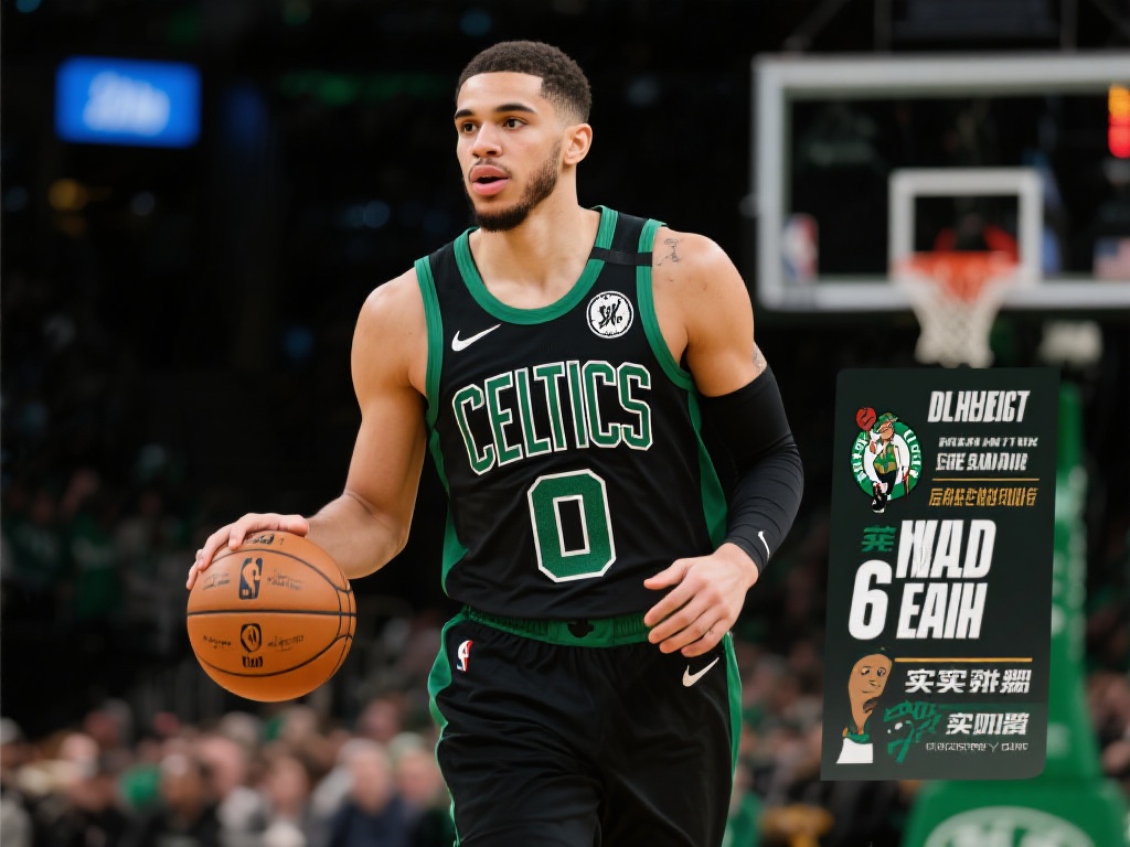 浦球迷心中 浦球迷心中