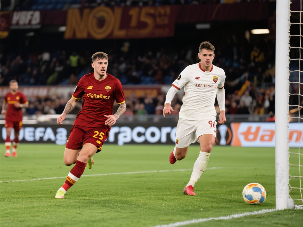 公众场合抛 公众场合抛