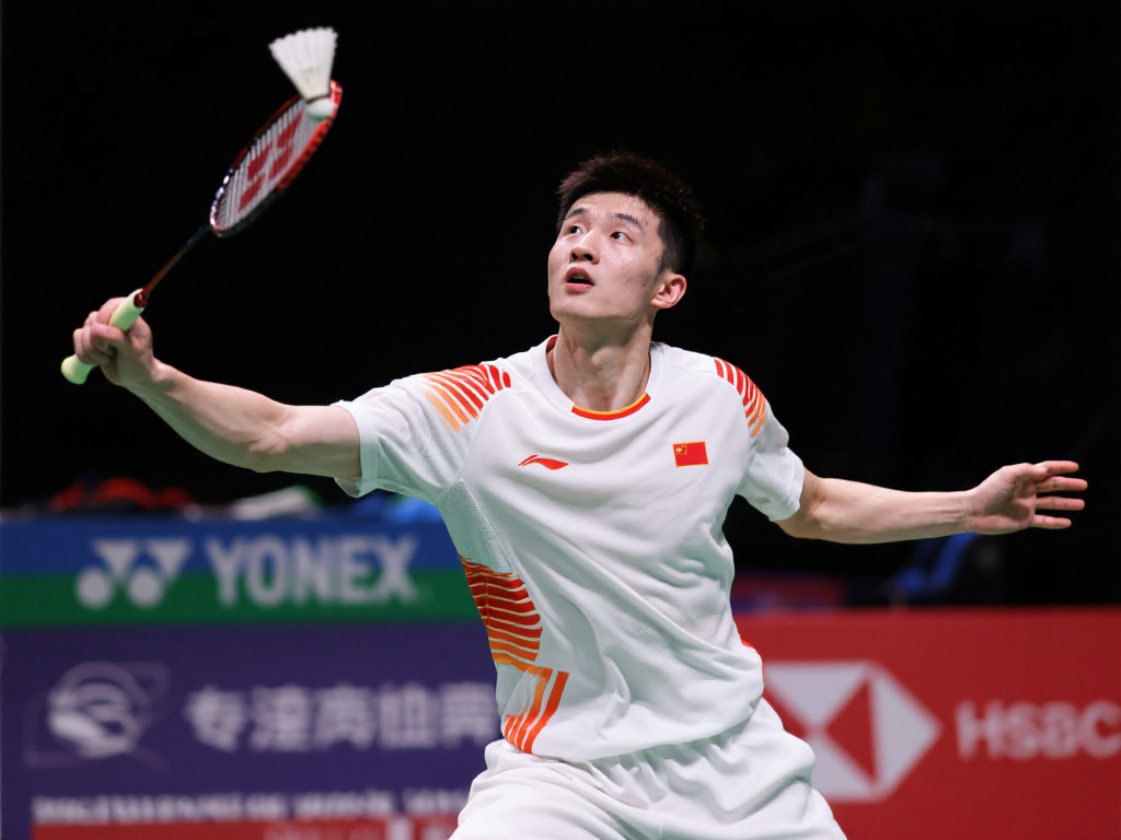 加盟利物浦 加盟利物浦