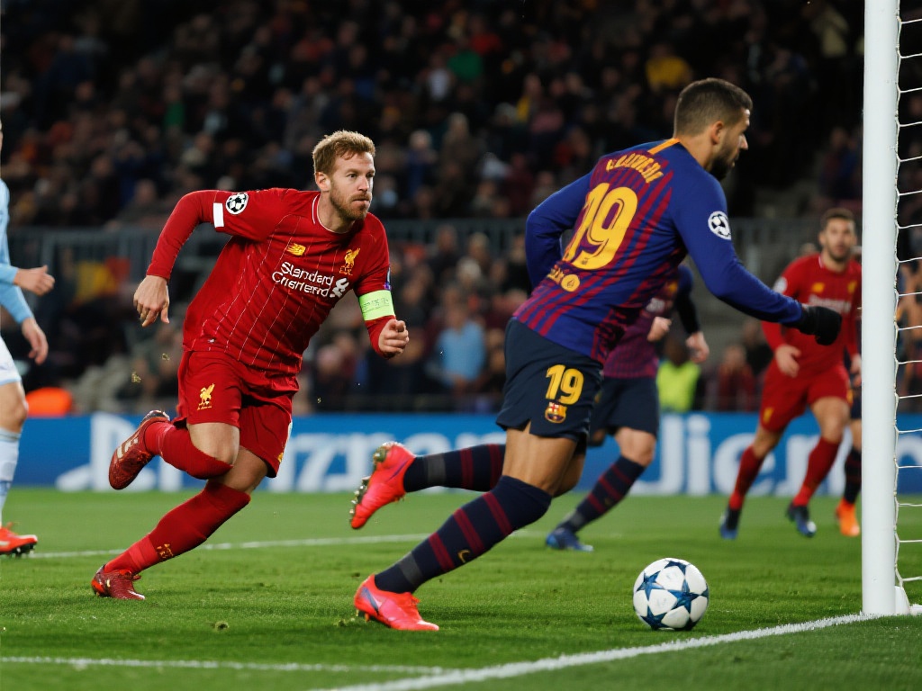 欧冠荣耀 欧冠荣耀