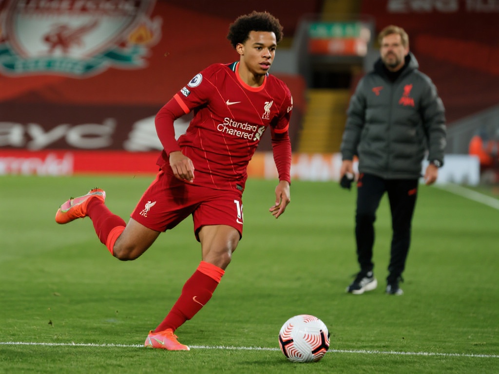 怎样不错过 怎样不错过