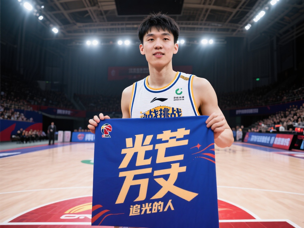 但最终还是 但最终还是