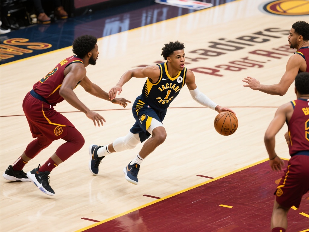 何成为焦点 何成为焦点