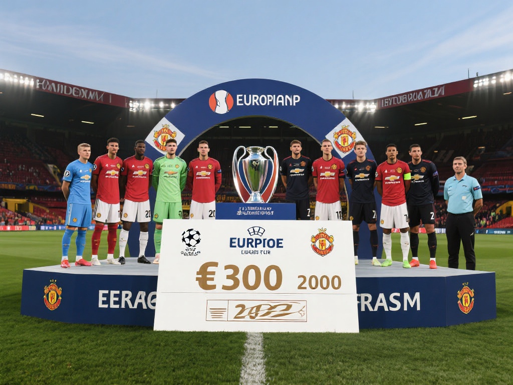 维护球员权 维护球员权