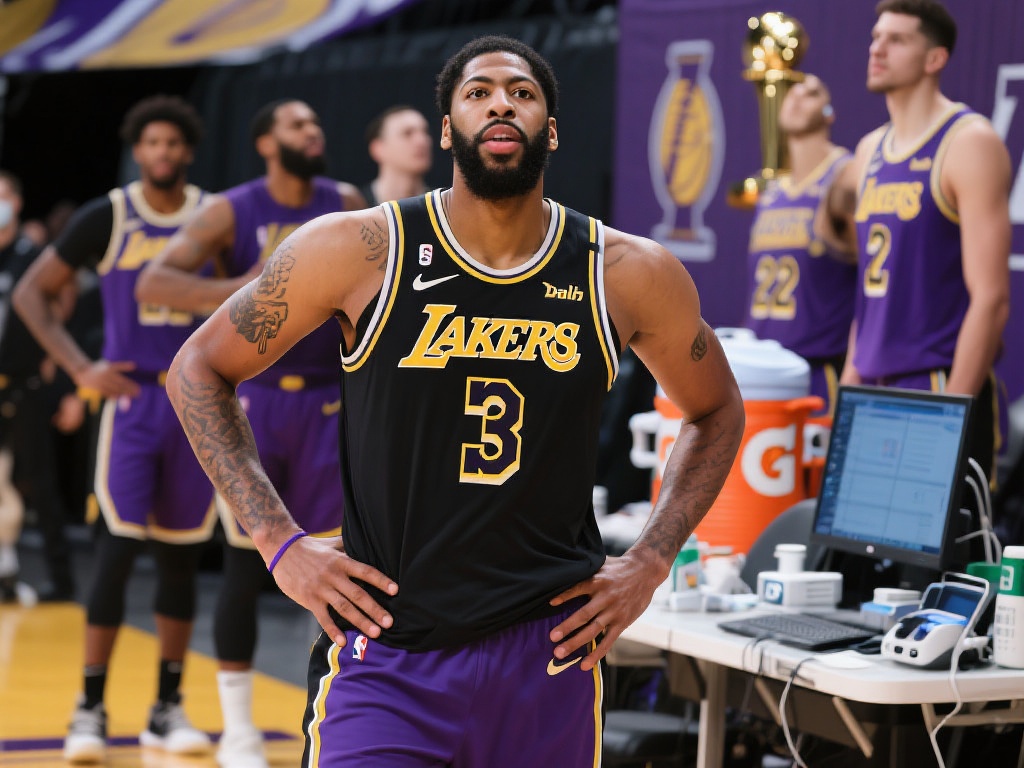 迈阿密国际 迈阿密国际