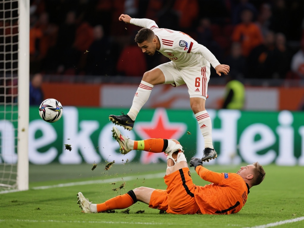 近年来频频 近年来频频