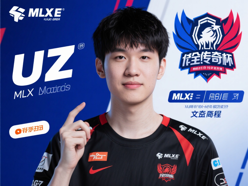 深思熟虑 深思熟虑