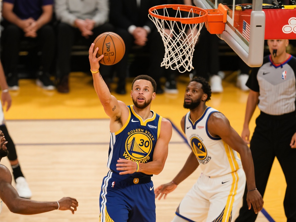 马尔科姆 马尔科姆