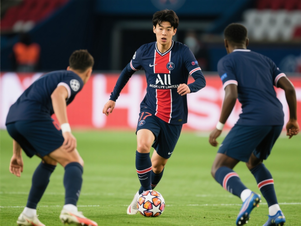 后期就因频 后期就因频