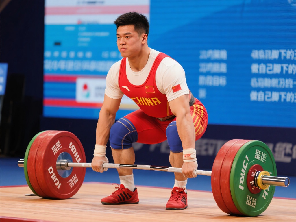 赛的背景 赛的背景