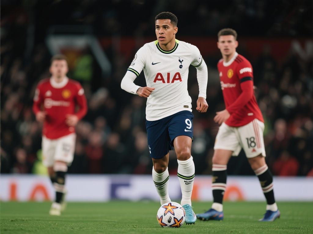 防守体系逐 防守体系逐