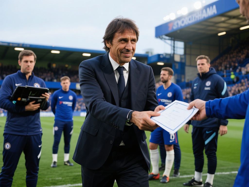 有些保守 有些保守