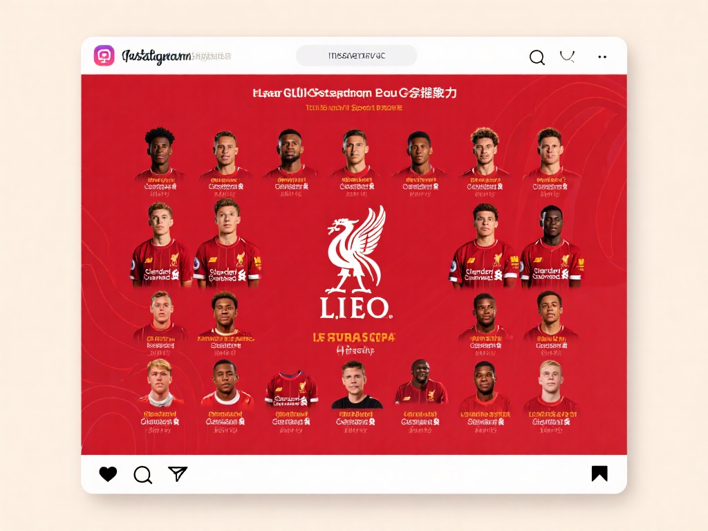 但一些历史 但一些历史