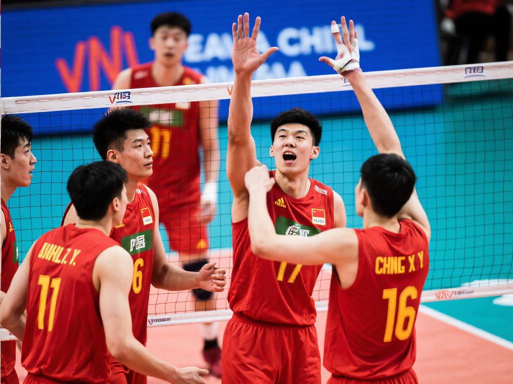 我们需要明 我们需要明