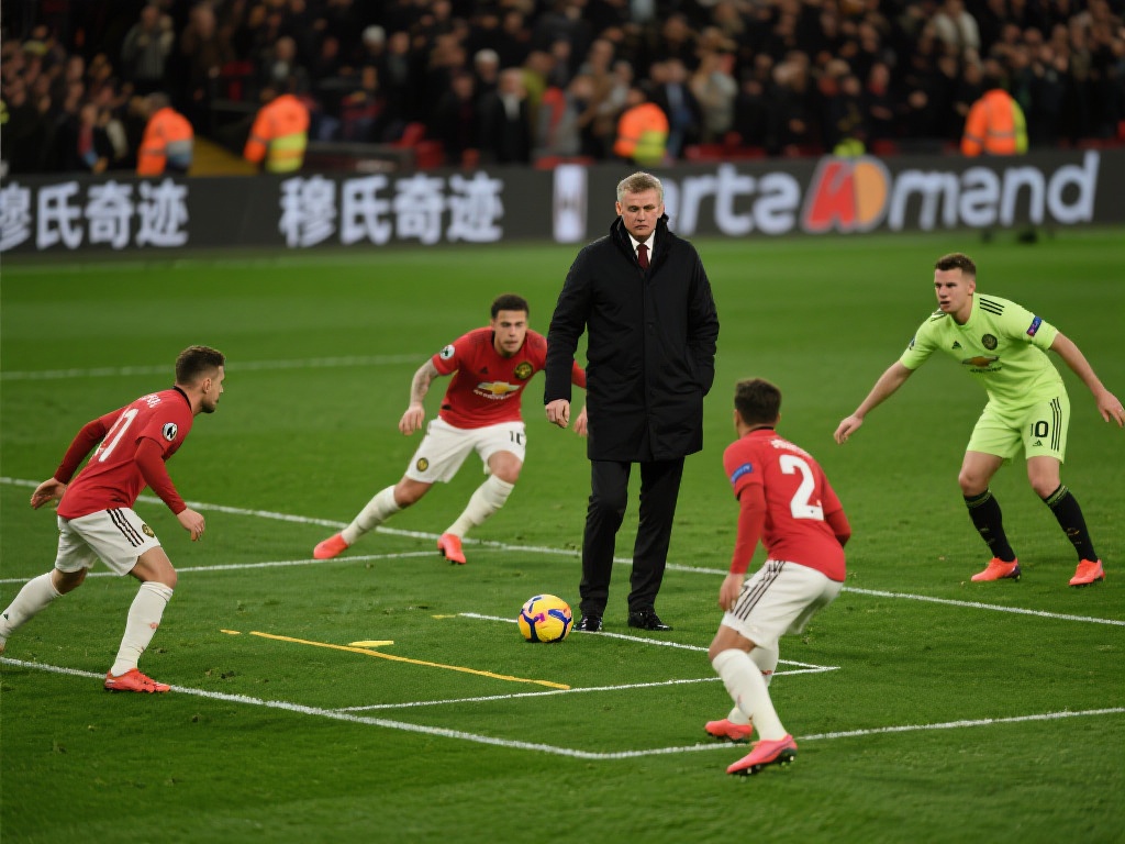 这种差异说 这种差异说