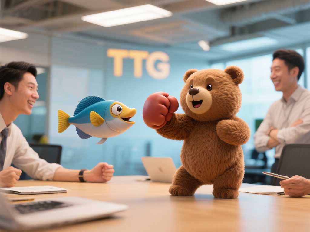 虽然不是完 虽然不是完