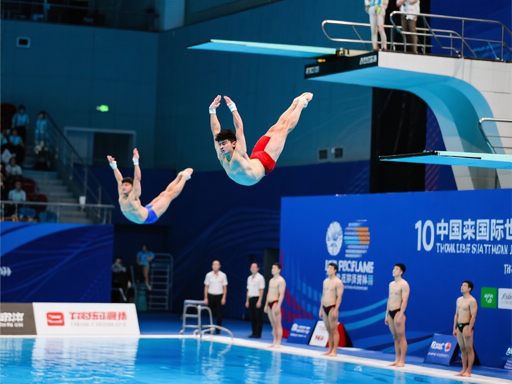 情与悬念 情与悬念