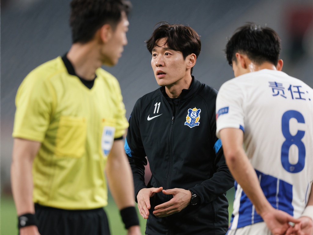 即使是总统 即使是总统