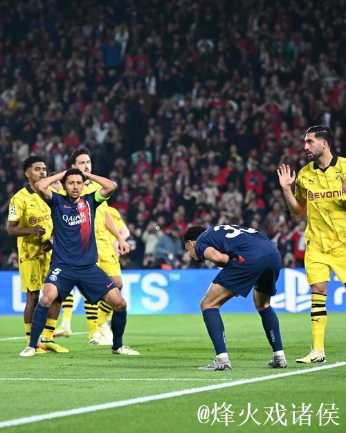 姆巴佩豪取大四喜！枪手胜拜仁3:1 利物浦再添胜绩