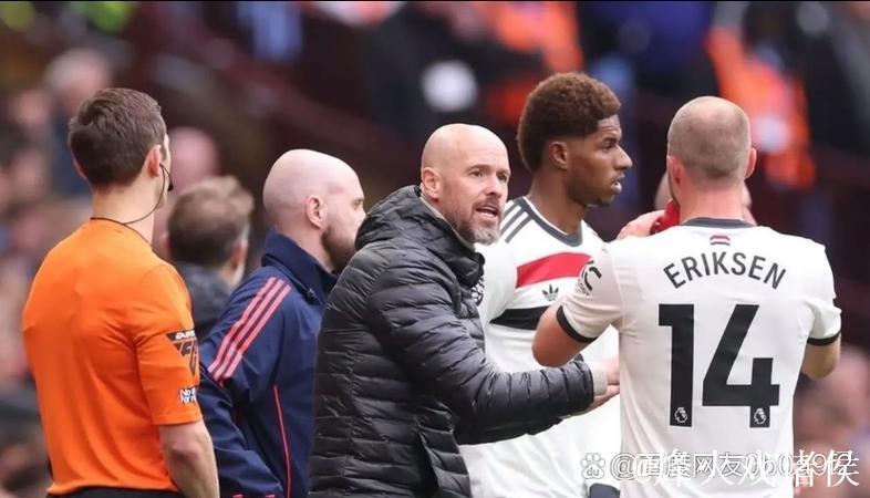 波罗:我们的表现确实不佳,英超每场比赛都充满挑战 波罗:我们的表现确实不佳,英超每场比赛都充满挑战